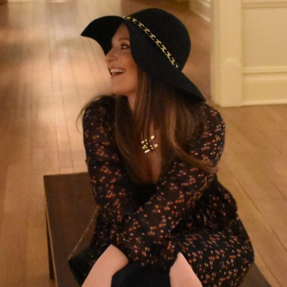 msmagenscloset